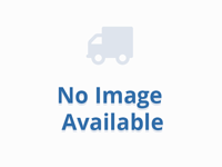 2019 Silverado 1500 Crew Cab 4x4, Pickup #KZ204182 - photo 1